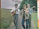 BY 6030  Dave SWARBRICK  Rags, Reels and Airs  LP  w. Martin CARTHY & Diz DISLEY