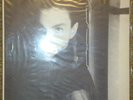 Prince More Intimate Moments With His Royal Badness Alternate Versions 12