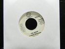Tyrone Brunson - The Smurf Mint- 7