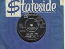 MARVIN GAYE&MARY WELLS-ONCE UPON A TIME-WHAT'S A MATTER WITH YOU BABY-EX+/1964