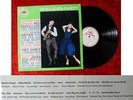 LP Schlager-Party (Electrola 83 282 Stereo) D 1961 Conny Nora Nova Ralf Bendix..