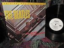 MOBILE FIDELITY THE BEATLES    PLEASE PLEASE ME  1963 Lennon McCartney AUDIOPHIL