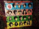 MINT 1978 WITHDRAWN ORIG   ROLLING STONES   SOME GIRLS   SLEAZY JAGGER PUNKER