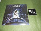 LP AC/DC 