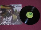KEVIN AYERS - Whatevershebringswesing - Harvest SHVL 800 - 1st Pressing RARE