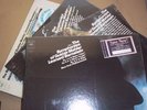 Bernstein/New York THE SYMPHONIES OF GUSTAV MAHLER - Columbia 4 Box Sets SEALED
