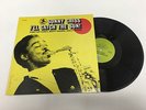 Sonny Criss: I'll Catch the Sun 12