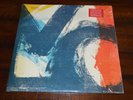 POLVO In Prism - vinyl MERGE record Brand NEW 2x LP OOP SEALED