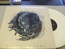 IN FLAMES - Siren Charms - colored 2 LP Vinyl ////// Neu & Gatefold