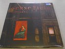 Sense Field - Building - LIMITED LP COLOR Vinyl ///// Neu & OVP