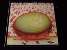 Ronnie Laws-Pressure Sensitive-ORIGINAL 1975 US Blue Note Jazz LP-SEALED