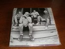 Minor Threat 7