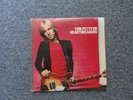 TOM PETTY Damn The Torpedoes SEALED ORIGINAL LP NO BARCODE