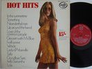 Hot Hits Volume 1 (6721) 12