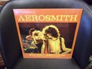 AEROSMITH Sweet Emotion Woodstock 1994 LP NEW vinyl