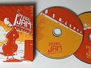 PEARL JAM - Benaroya Hall, Seattle, USA 22.10.2003 *2CD*