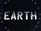 NEIL YOUNG + PROMISE OF THE REAL Earth 3 x Vinyl LP Set 2016 NEW & SEALED