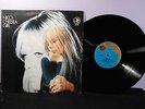 Nico ?– Chelsea Girl . MGM Records ?2353 025 .UK 1971. Vinyl, LP, Album, Reissue