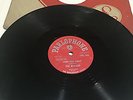 BEATLES Long Tall Sally/Call Your Mega-rare India 1964 Parlophone 78 RPM 10