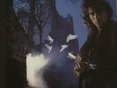 CLANNAD Legend 1984 UK VINYL LP Excellent Condition Robin Of Sherwood Soundtrack