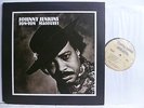 LP,  Johnny Jenkins, Ton-Ton Macoute Soul /Funk /Blues, USA 1974, Mint-