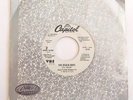 THE BEACH BOYS RARE PROMO 45 STILL CRUISIN' from LEATHAL WEAPON 2