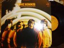 KINKS 