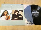 Franck  Kyung Wha Chung Lupu decca SXL 6944 vinyl lp  UK FREEPOST
