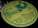 1/L Pink Floyd Meddle UK Lp 1st PRESS 1U/1U Textured gf Made GT Britain SHVL 795