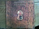 Humble Pie Thunderbox A&M SP-3611 US 1st Press