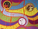 AYLER, Albert - In Greenwich Village (reissue) - Vinyl (LP)