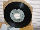 JIMMY HOLIDAY: I've Been Done Wrong / I Can't Stand It 45 rare Soul