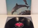 ORANGE JUICE-YOU CANT HIDE YOUR LOVE FOREVER - POLYDOR A2/B2