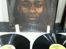 Mos Def - Black On Both Sides 2 x Vinyl LP Rawkus