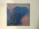 Pink Floyd Meddle Sealed Harvest SMAS-832 1971 Roger Waters Psychedelic Rock LP