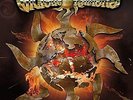 VICIOUS RUMORS-CONCUSSION PROTOCOL  (US IMPORT)  VINYL LP NEW