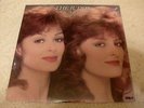 THE JUDDS   WHY NOT ME   1984 RCA AHL1-5319   STILL SEALED