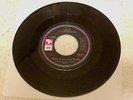 JOSIE & THE PUSSYCATS  JOSIE/WITH EVERY BEAT OF MY HEART  CAPITOL/KELLOGGS PROMO