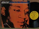 James Carr You Got My Mind Messed Up VG+ GOLDWAX ORIG rare private northern soul