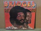 Gil Scott Heron Bridges Brian Jackson SEALED
