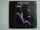 DORIS TROY s/t SOUL LP SEALED Orig. APPLE Promo