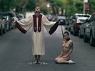 Slug Christ - Crucifixion Of Rapper Extraordinaire Slug Christ [Vinyl New]