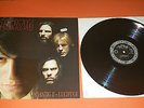 DANZIG - Danzig II - Lucifuge LP 1990 Def American Rec. 846375-1 NEAR MINT