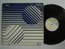 BLUES Album 2 EBONITE LIBRARY E154 WAR  SHRINK LP MINT