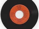 Northern Soul 70's 45-Brass Monkey Feat. Flora Wilson-You Are Everything