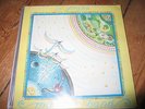 Murari Band ?– In Flight LP