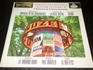 ERNEST ANSERMET French Overtures LONDON-DECCA FFSS WB BB CS 6205 2E/1E NM