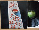 PAUL McCARTNEY McCartney - A2/B2 Apple PCS7102 1970 Vinyl LP EX/VG+ Condition