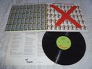 WILD TURKEY-battle hymn '71 UK LP ORIG+INN.UK PROG. JETHRO TULL RELATED