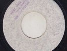 '68 AMALGAMATED REGGAE 45 REGGAE BOYS WICKED MUST SURVIVE/ME NO BORN YA ?
